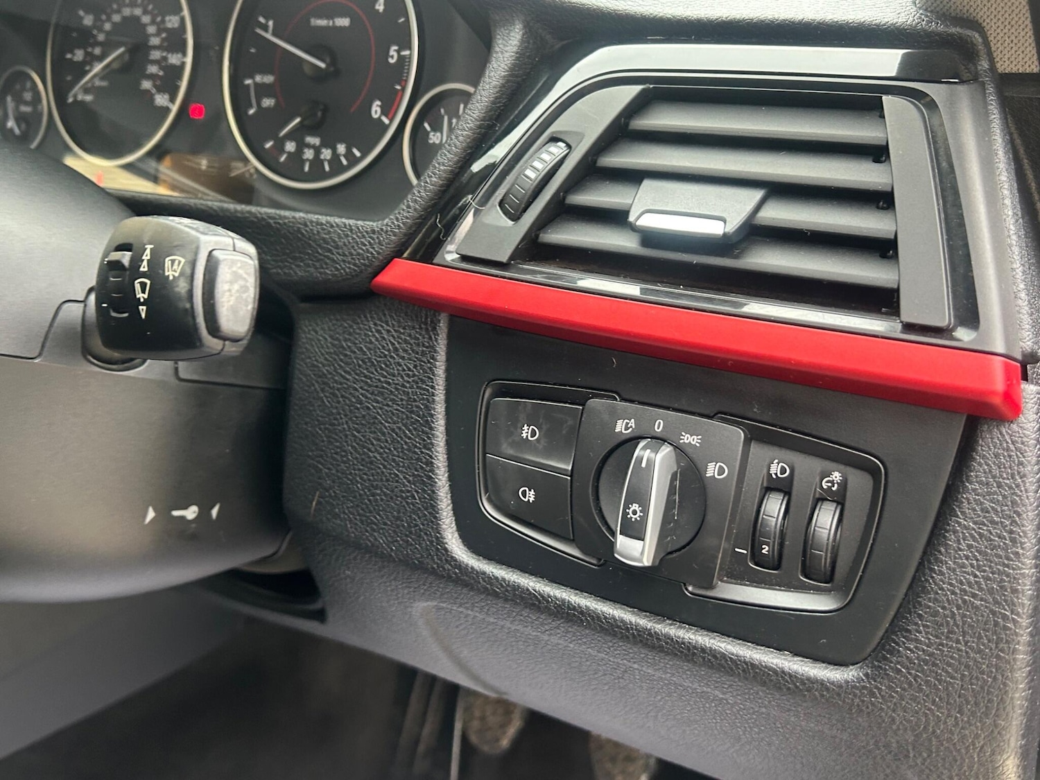 Used BMW 3 Series for sale - 77794342: Photo 35