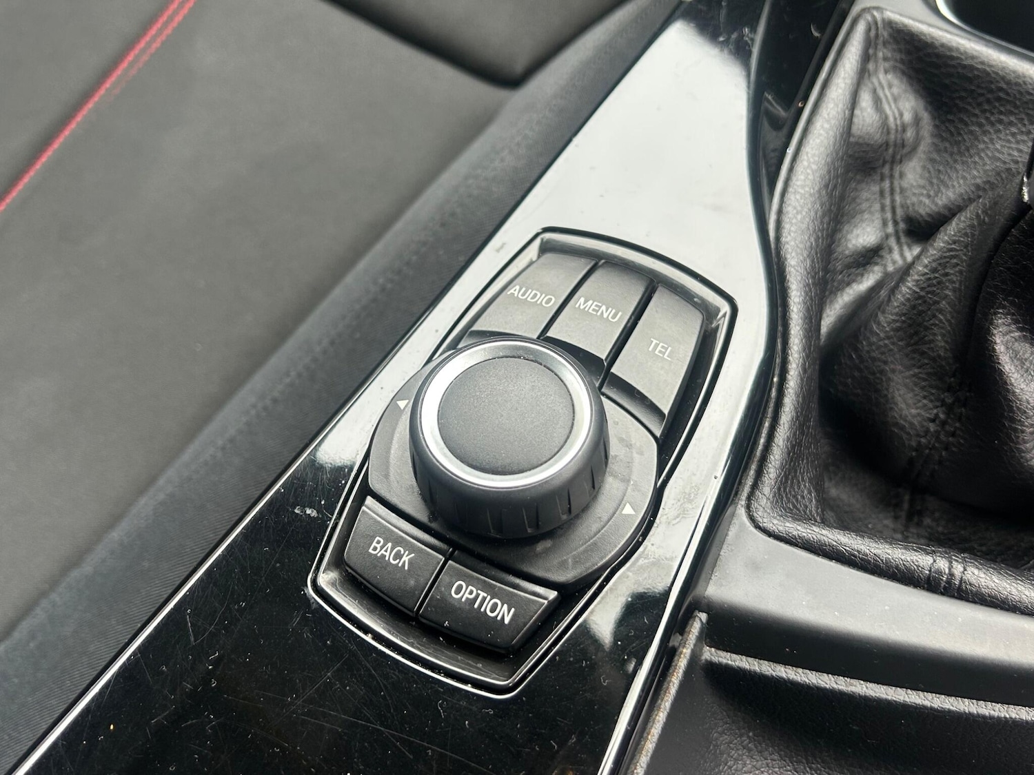 Used BMW 3 Series for sale - 77794342: Photo 36