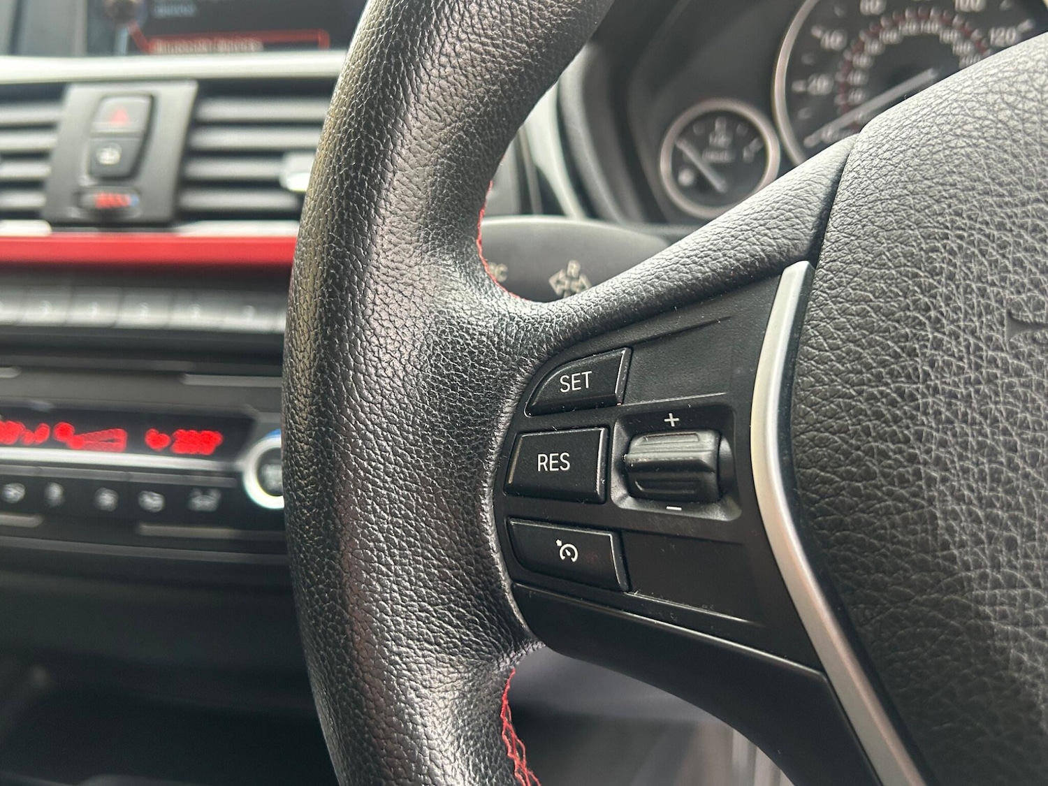 Used BMW 3 Series for sale - 77794342: Photo 37