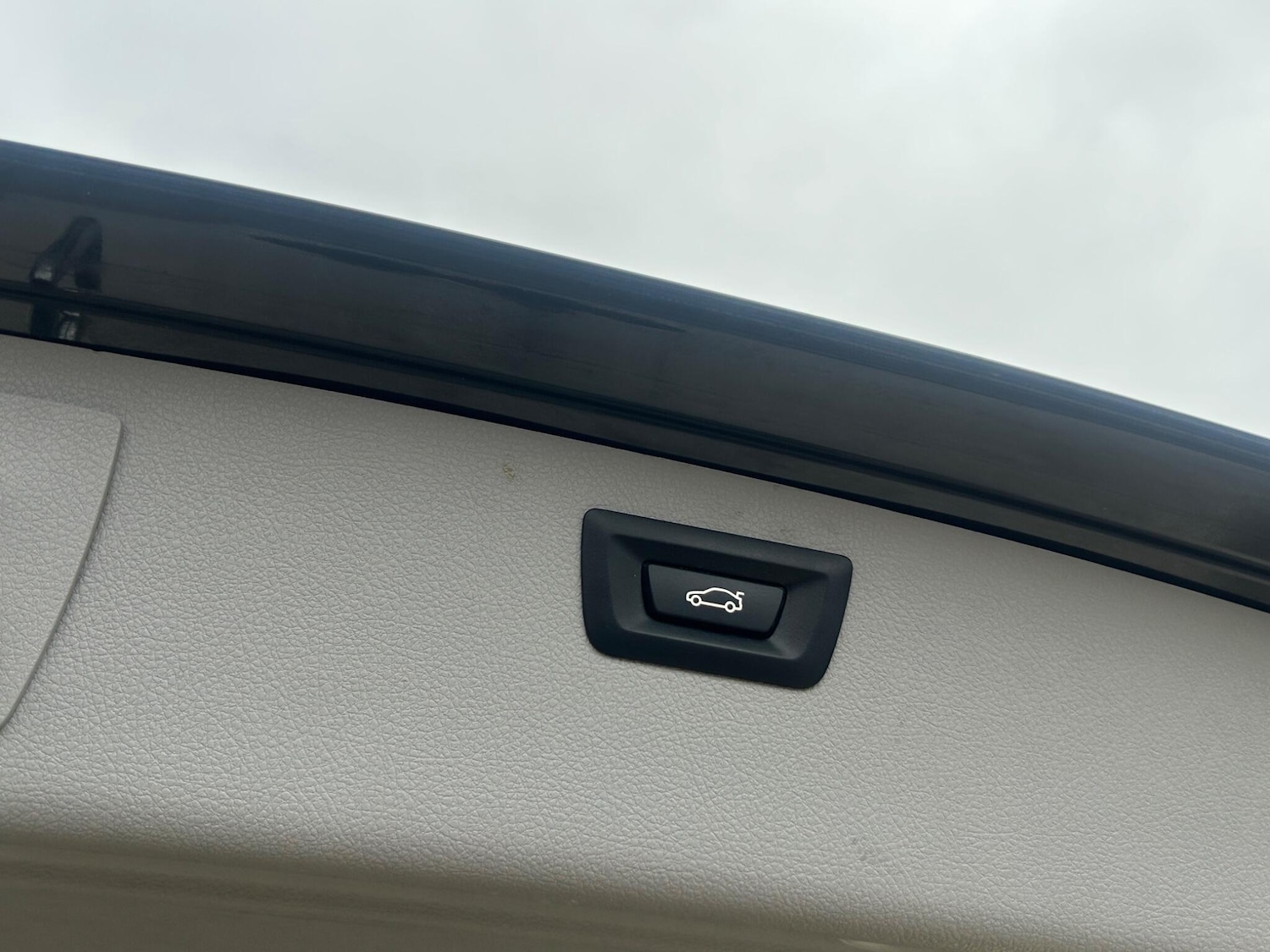 Used BMW 3 Series for sale - 77794342: Photo 39