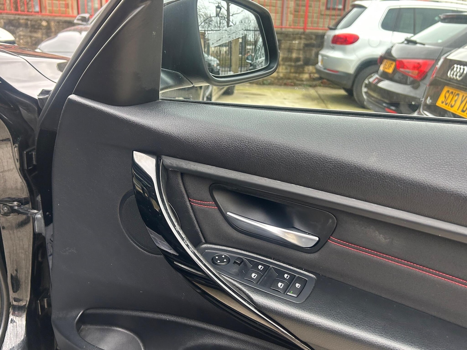 Used BMW 3 Series for sale - 77794342: Photo 40