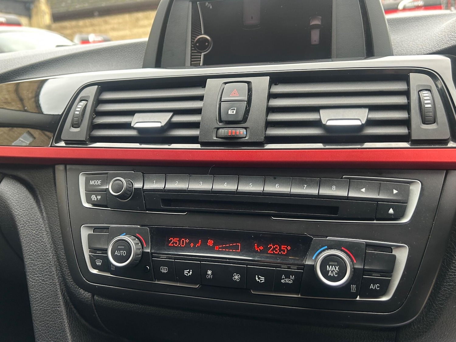 Used BMW 3 Series for sale - 77794342: Photo 43