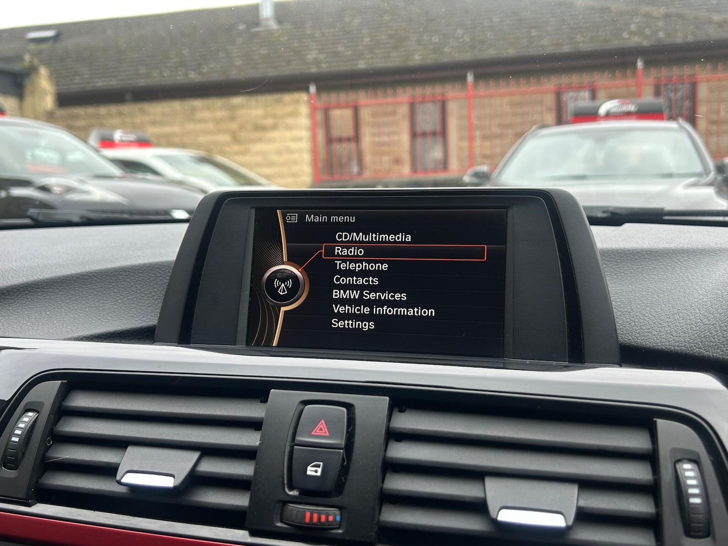 Used BMW 3 Series for sale - 77794342: Photo 44