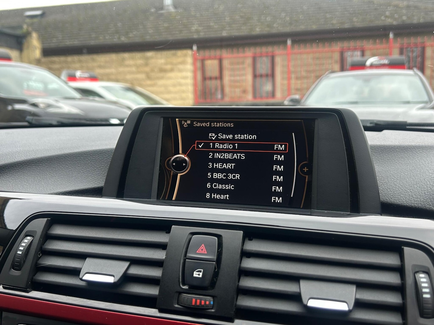 Used BMW 3 Series for sale - 77794342: Photo 45