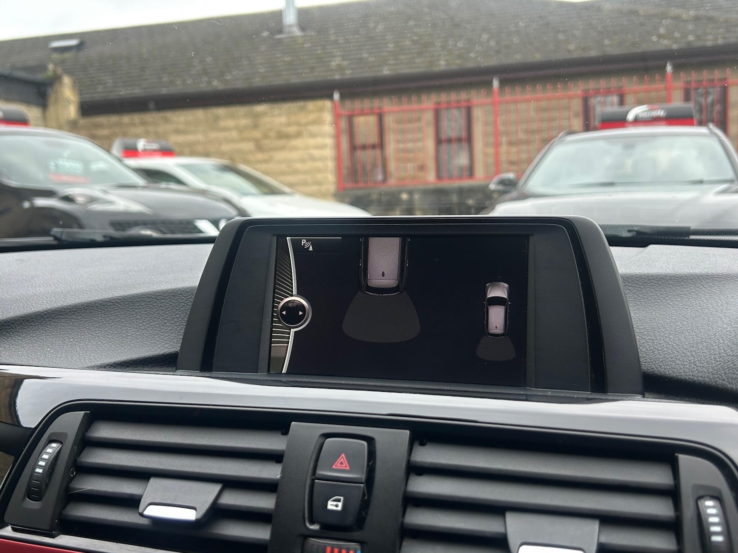 Used BMW 3 Series for sale - 77794342: Photo 46