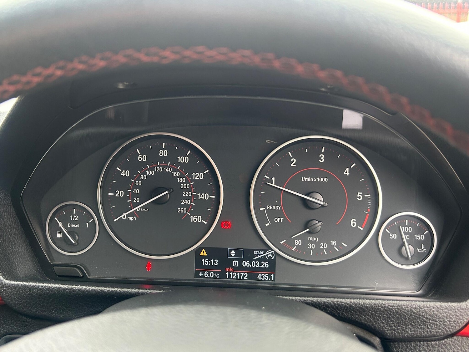 Used BMW 3 Series for sale - 77794342: Photo 47