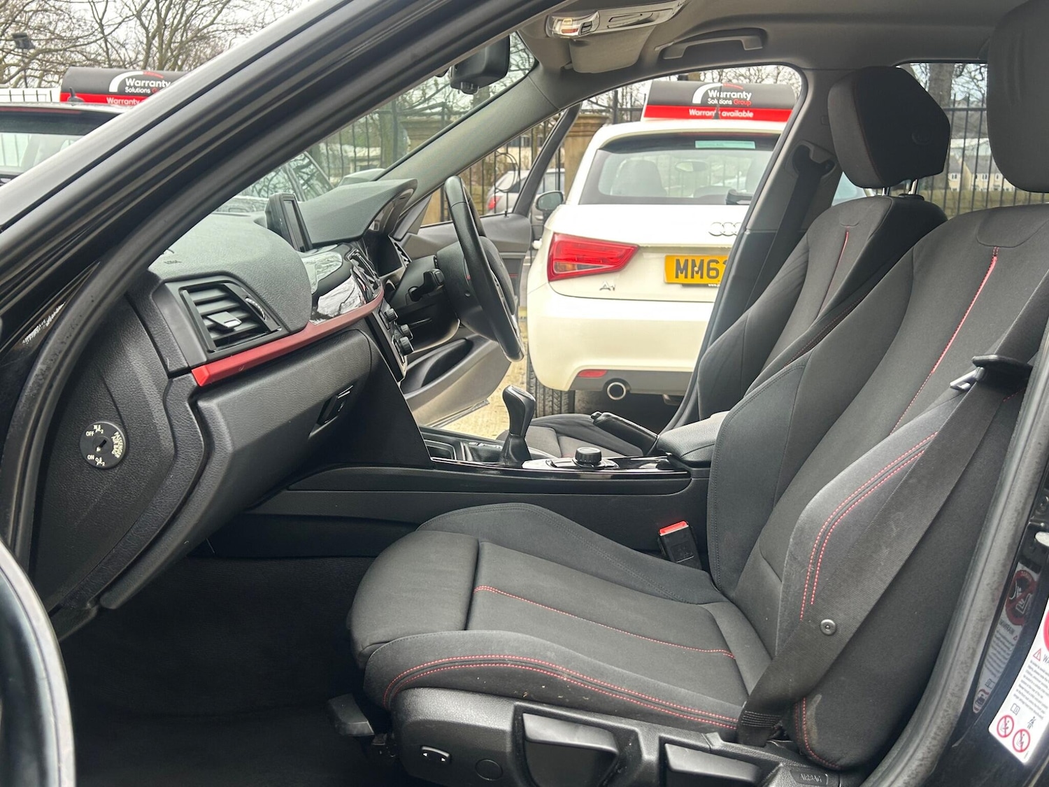 Used BMW 3 Series for sale - 77794342: Photo 55