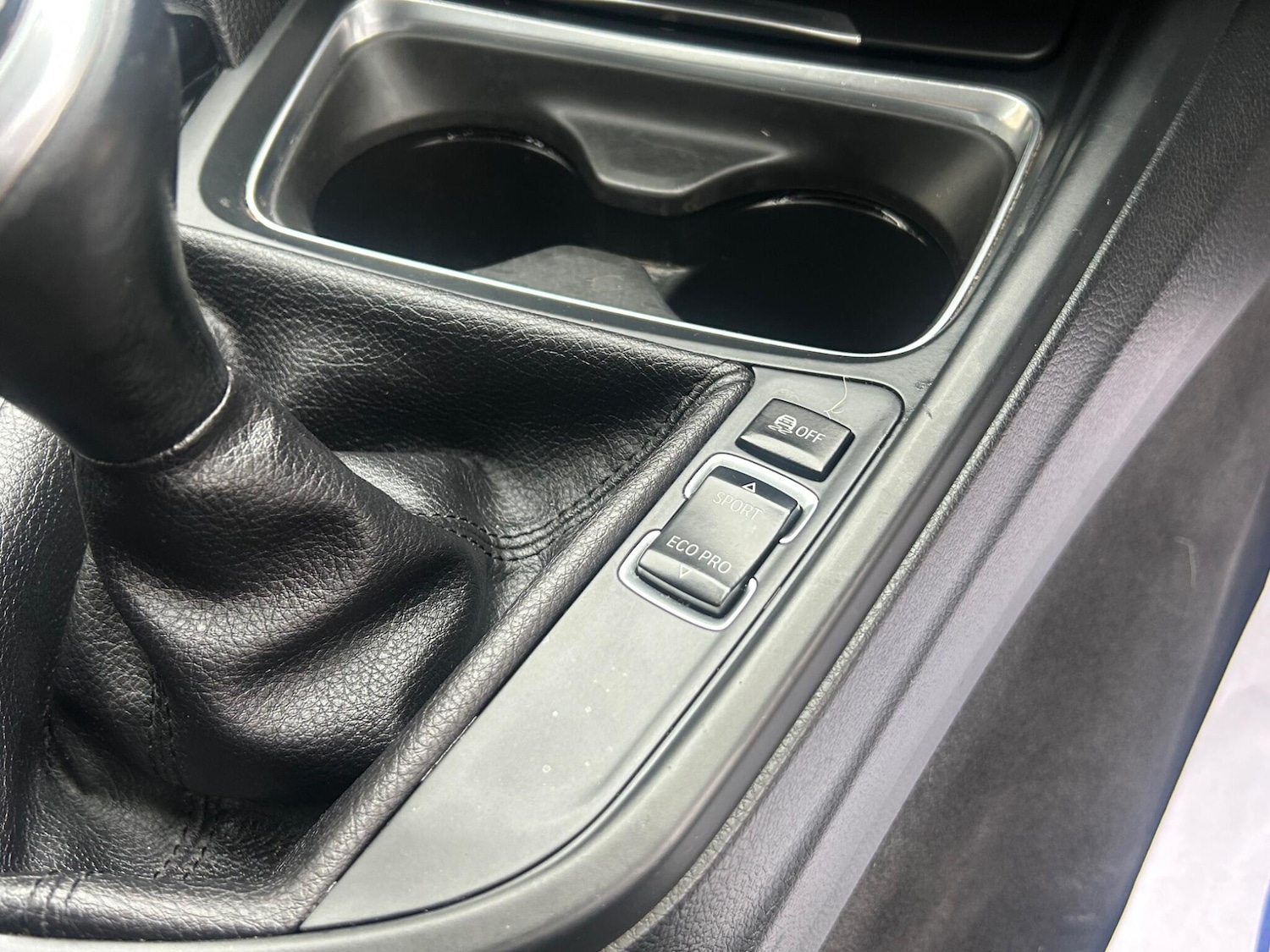 Used BMW 3 Series for sale - 77794342: Photo 58