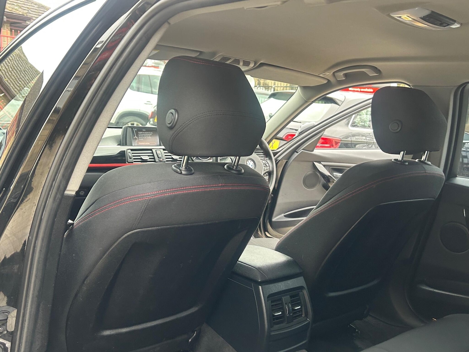 Used BMW 3 Series for sale - 77794342: Photo 59