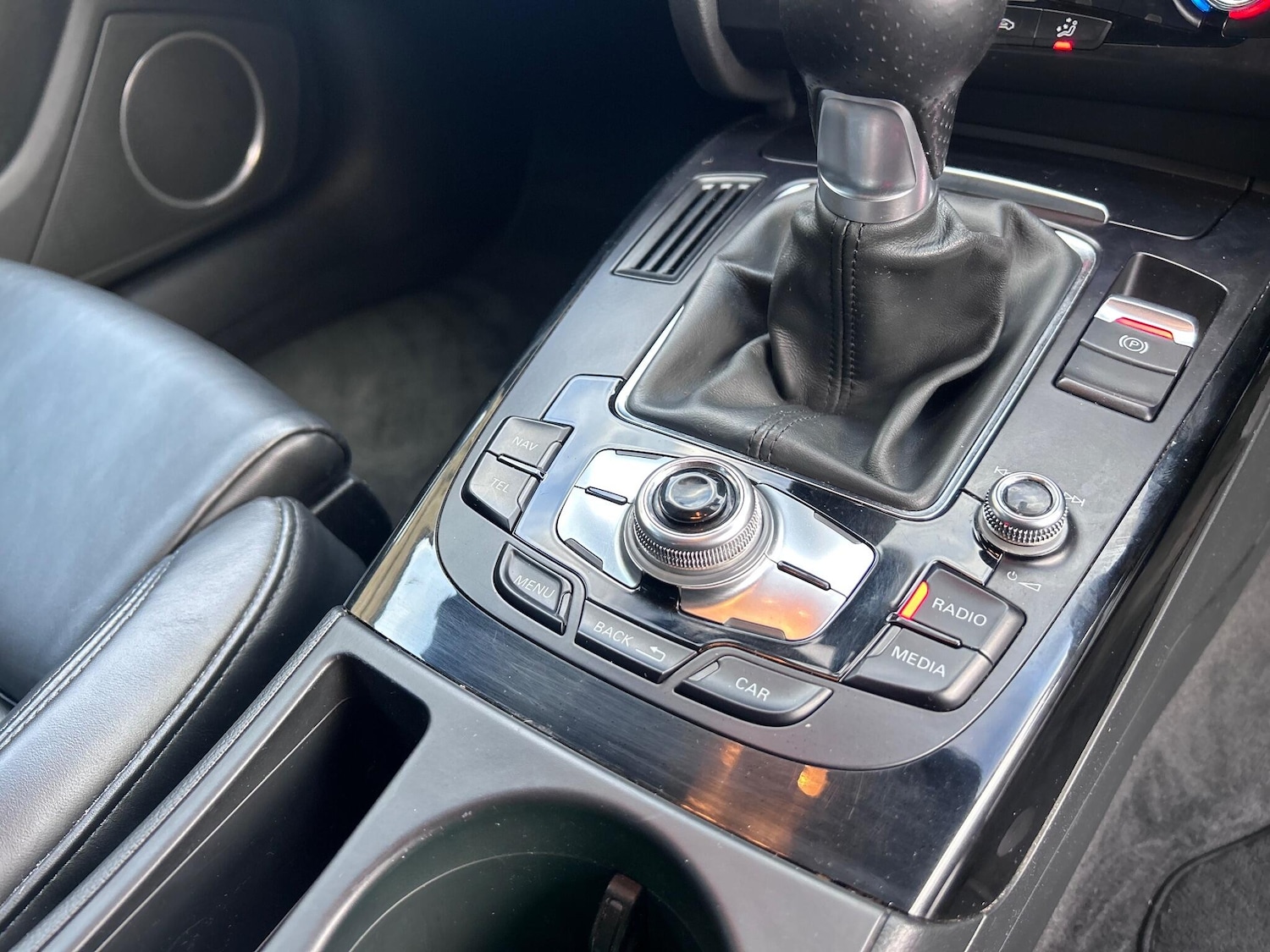 Used Audi A5 2015 for sale - 77015962: Photo 31