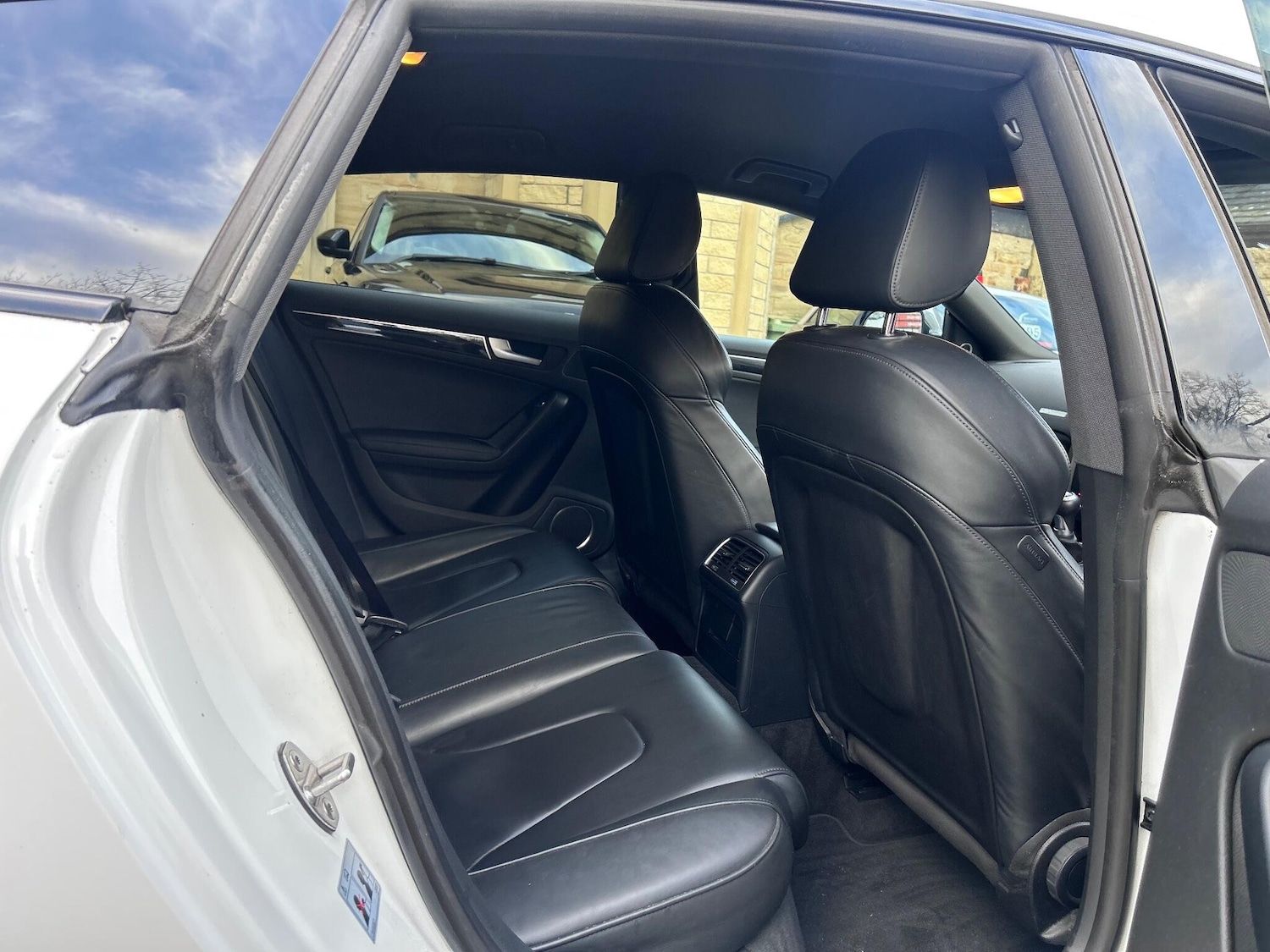 Used Audi A5 2015 for sale - 77015962: Photo 36