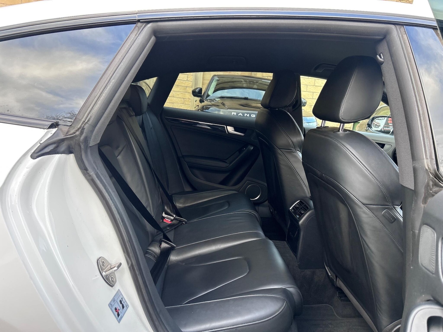 Used Audi A5 2015 for sale - 77015962: Photo 37