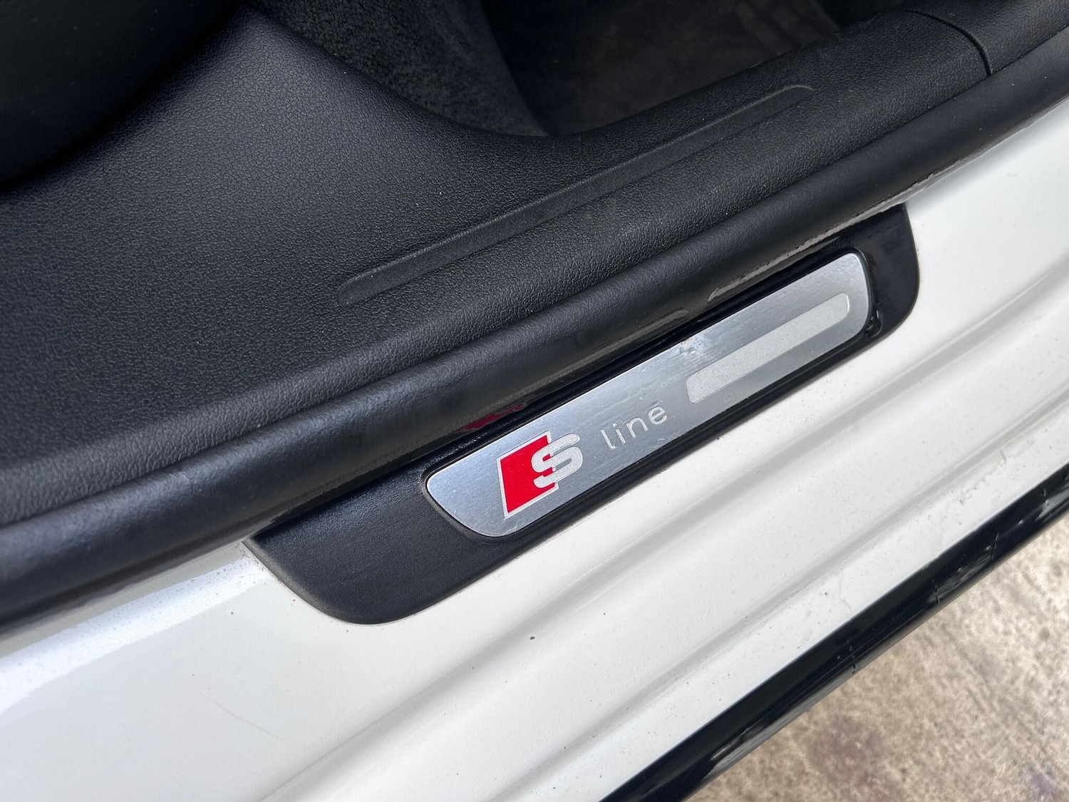 Used Audi A5 2015 for sale - 77015962: Photo 40