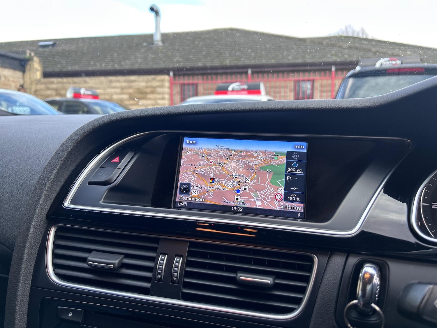 Used Audi A5 2015 for sale - 77015962: Photo 42