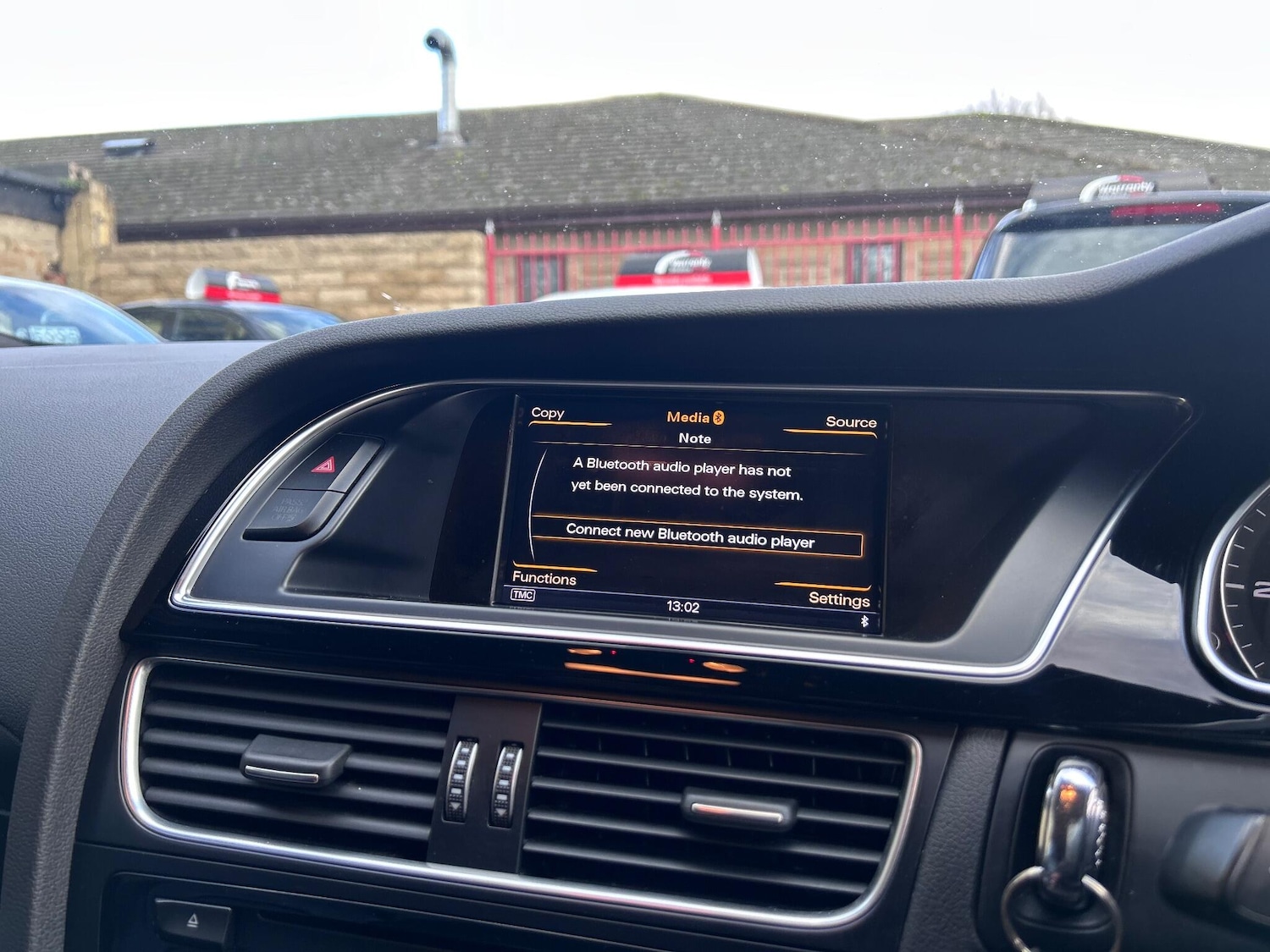 Used Audi A5 2015 for sale - 77015962: Photo 45