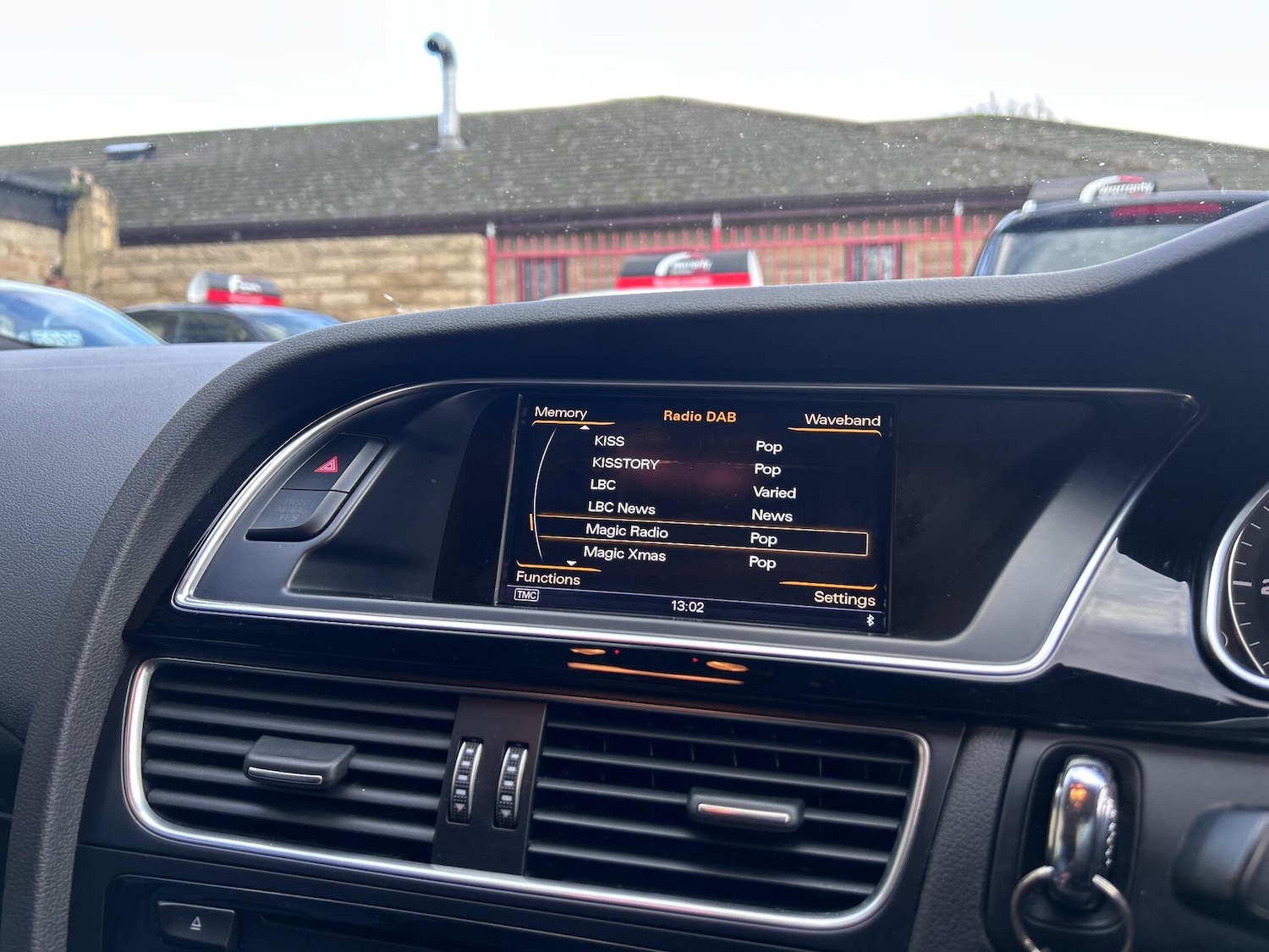 Used Audi A5 2015 for sale - 77015962: Photo 46