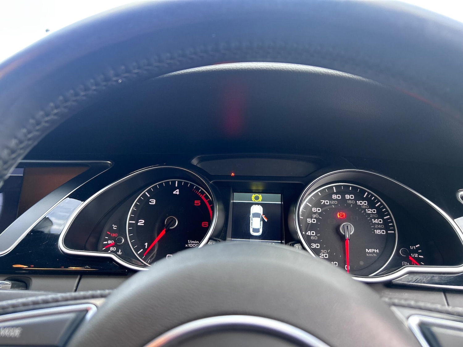 Used Audi A5 2015 for sale - 77015962: Photo 47