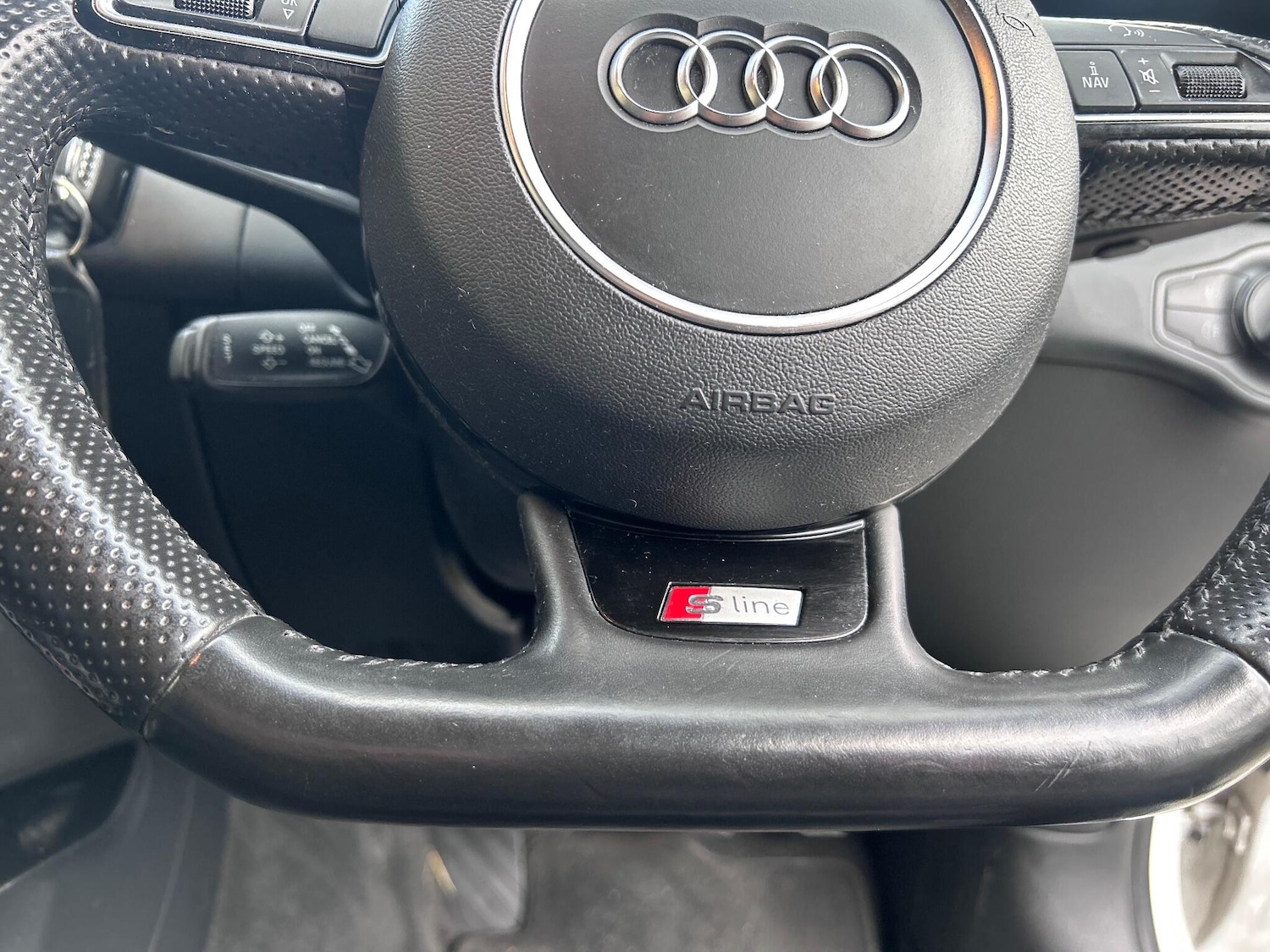 Used Audi A5 2015 for sale - 77015962: Photo 51