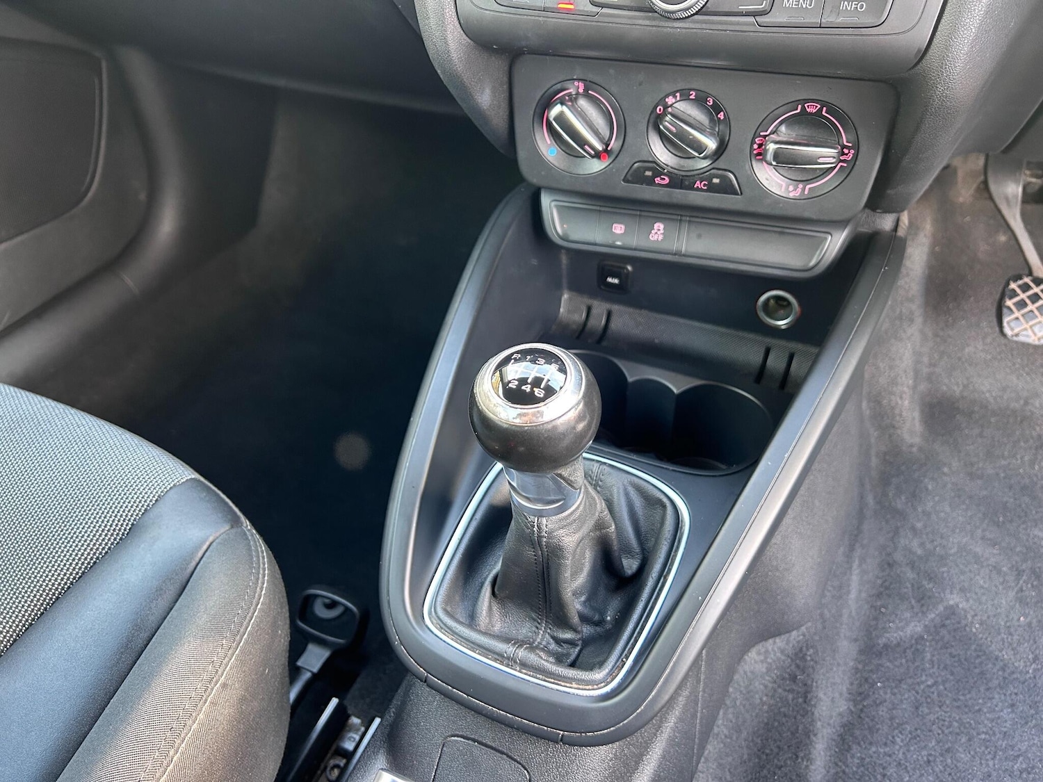 Used Audi A1 2013 for sale - 76823623: Photo 22