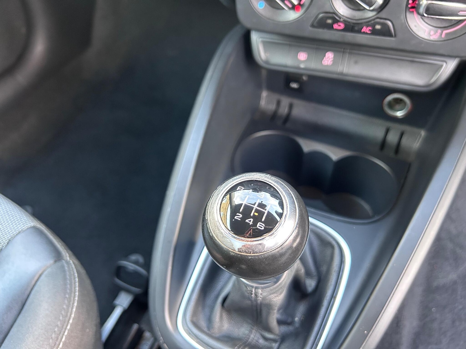 Used Audi A1 2013 for sale - 76823623: Photo 24