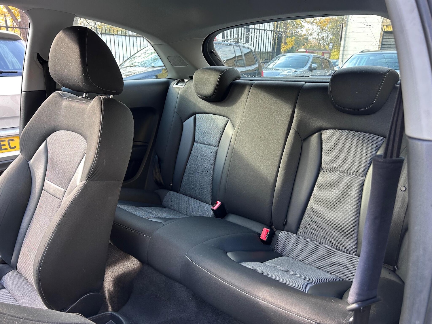 Used Audi A1 2013 for sale - 76823623: Photo 28