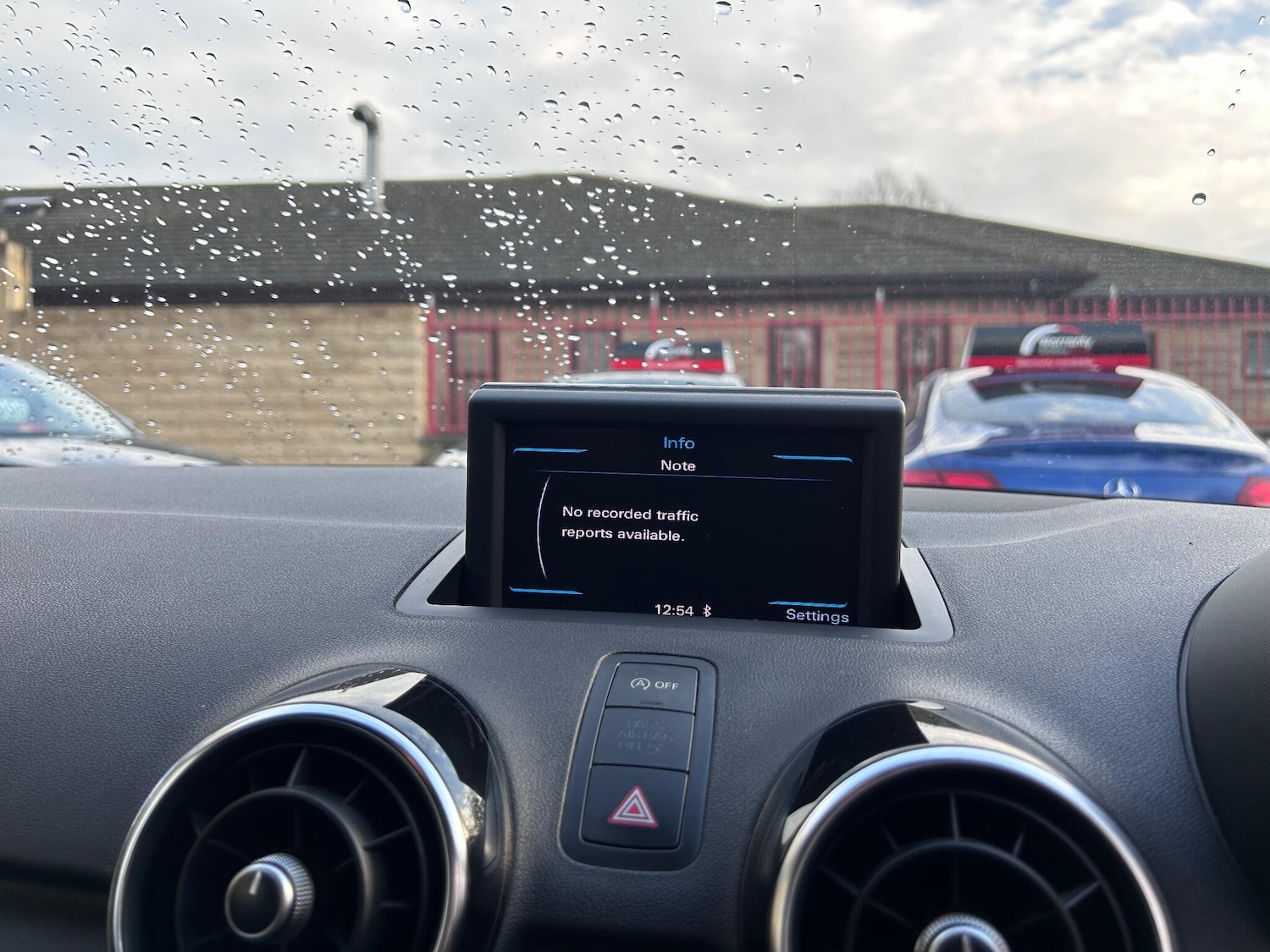 Used Audi A1 2013 for sale - 76823623: Photo 37