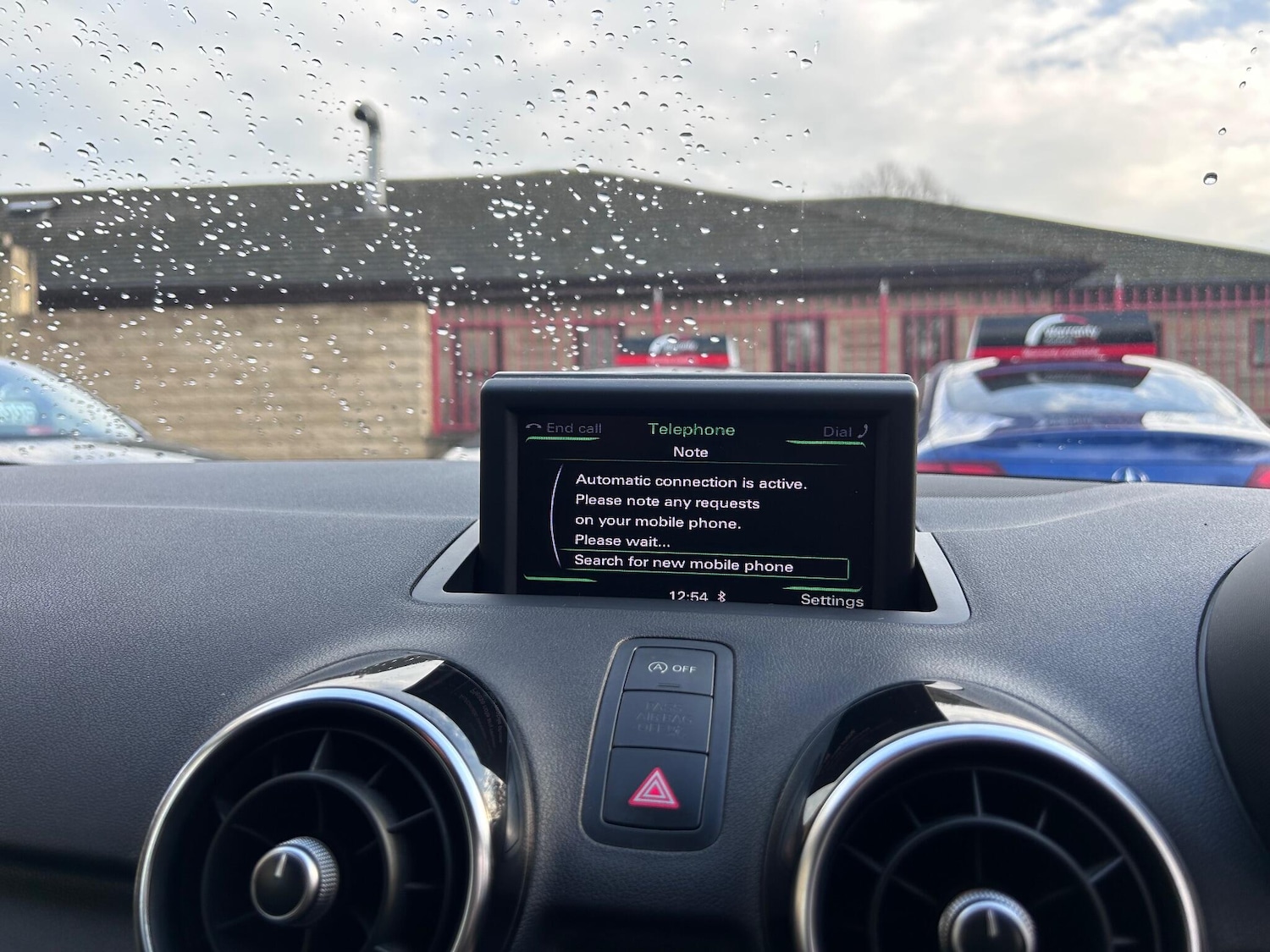 Used Audi A1 2013 for sale - 76823623: Photo 38