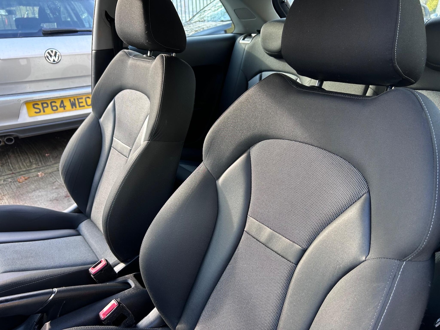 Used Audi A1 2013 for sale - 76823623: Photo 47