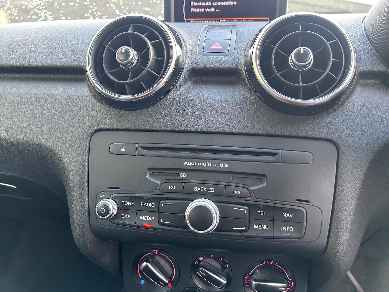 Used Audi A1 2013 for sale - 76823623: Photo 51