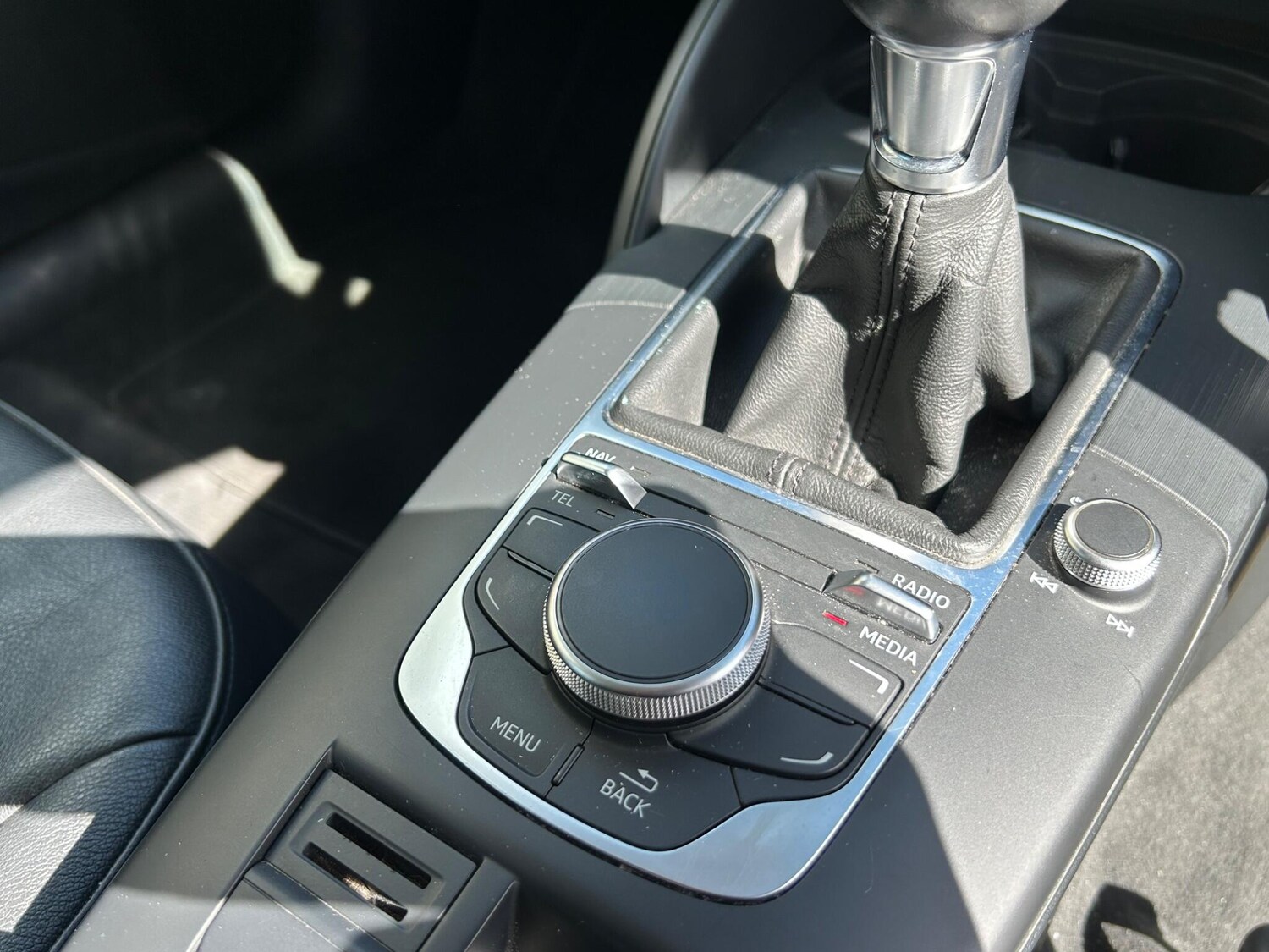 Used Audi A3 for sale - 78141548: Photo 32