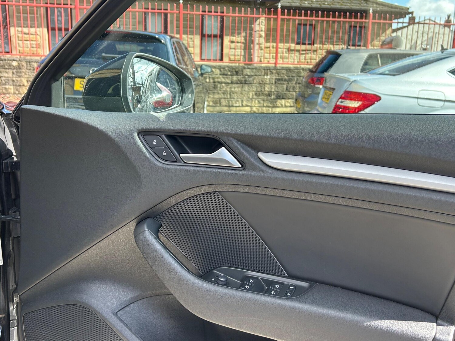 Used Audi A3 for sale - 78141548: Photo 40