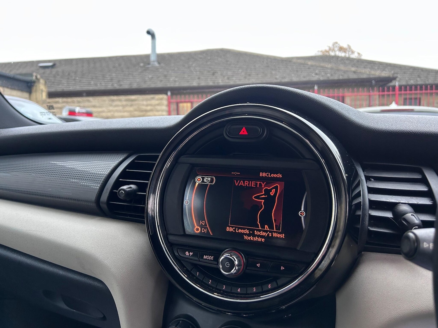 Used MINI Hatch 2015 for sale - 76824454: Photo 17