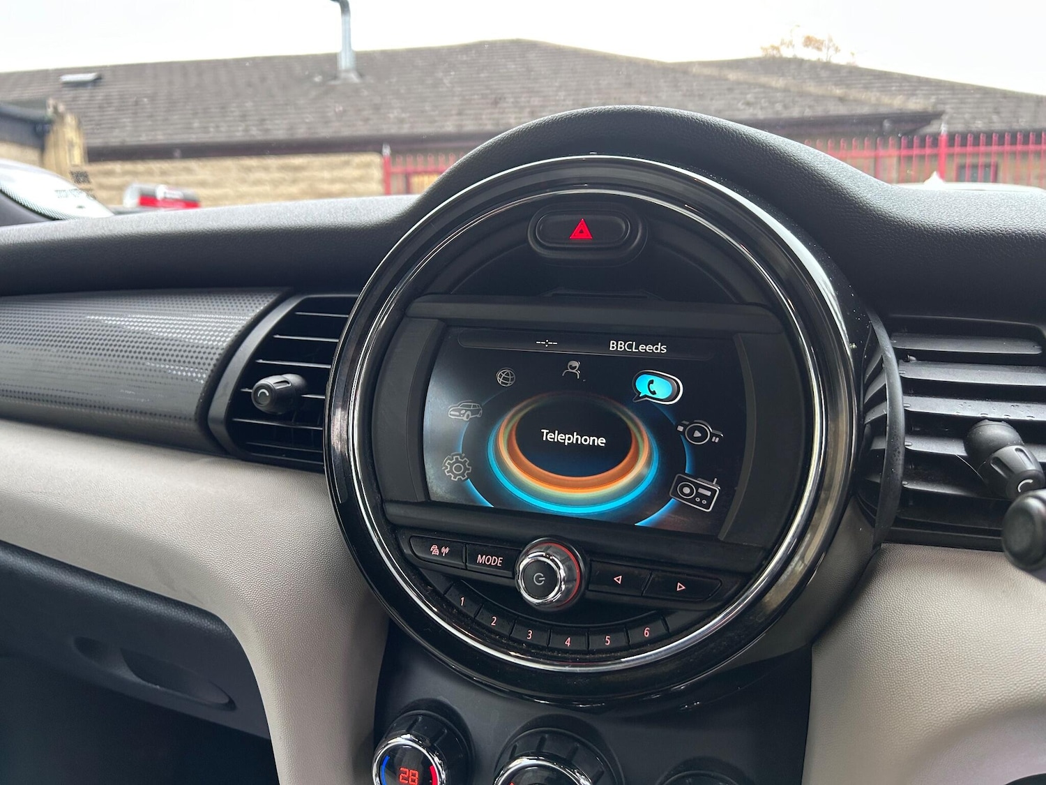 Used MINI Hatch 2015 for sale - 76824454: Photo 18