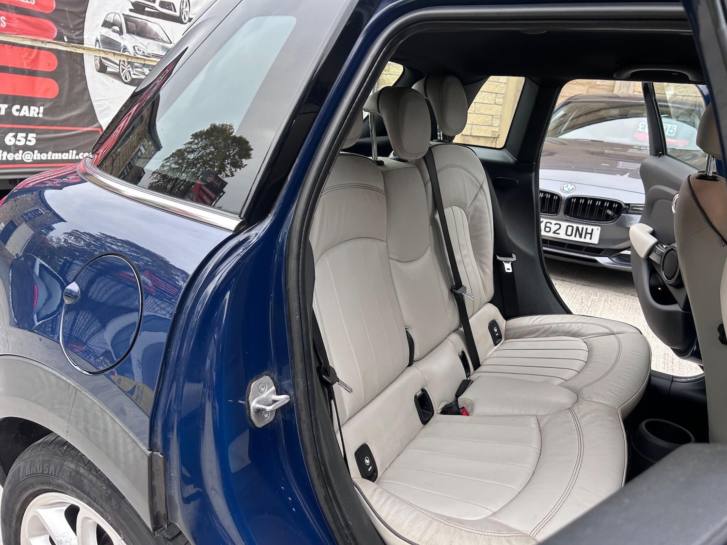 Used MINI Hatch 2015 for sale - 76824454: Photo 28