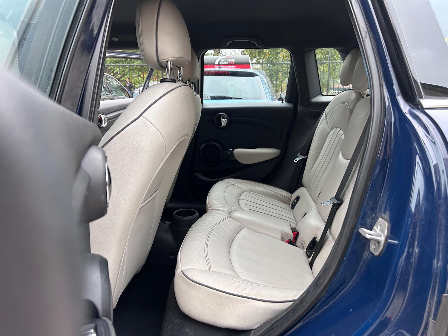 Used MINI Hatch 2015 for sale - 76824454: Photo 29