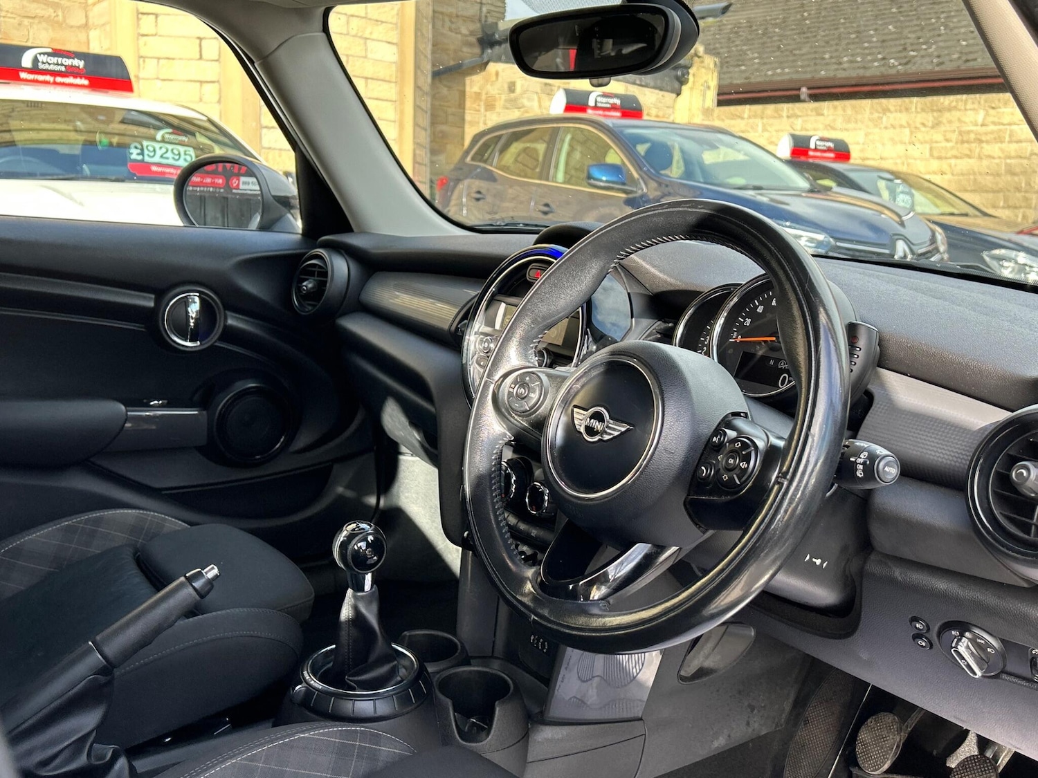 Used MINI Hatch for sale - 78057902: Photo 24