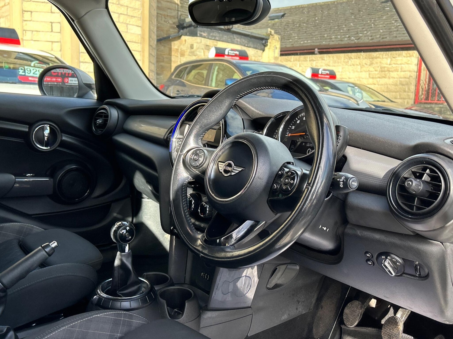 Used MINI Hatch for sale - 78057902: Photo 25