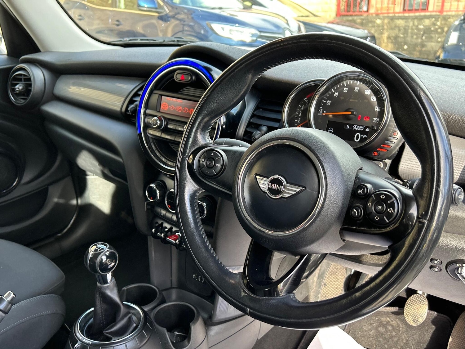 Used MINI Hatch for sale - 78057902: Photo 26