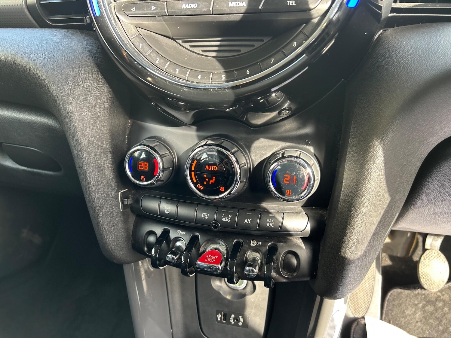 Used MINI Hatch for sale - 78057902: Photo 27