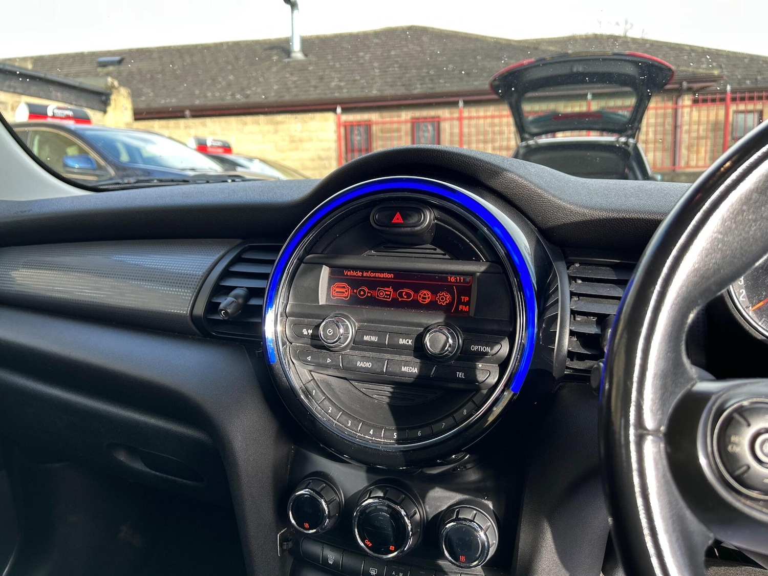 Used MINI Hatch for sale - 78057902: Photo 28