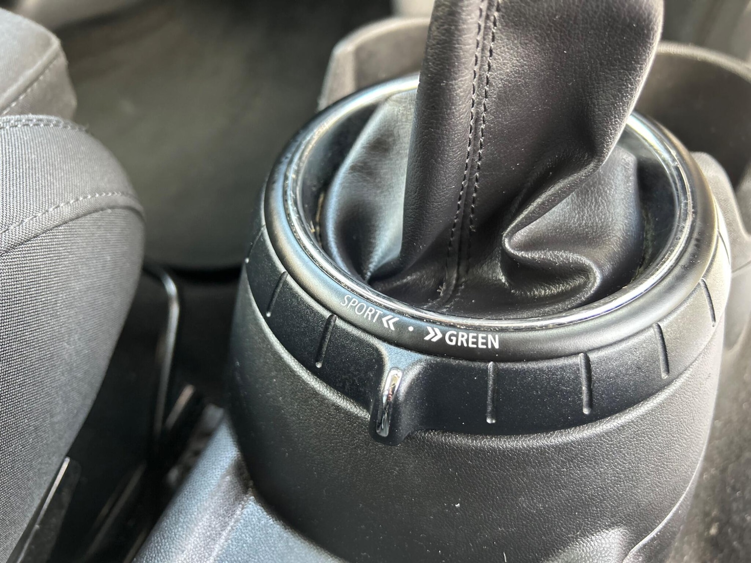 Used MINI Hatch for sale - 78057902: Photo 29