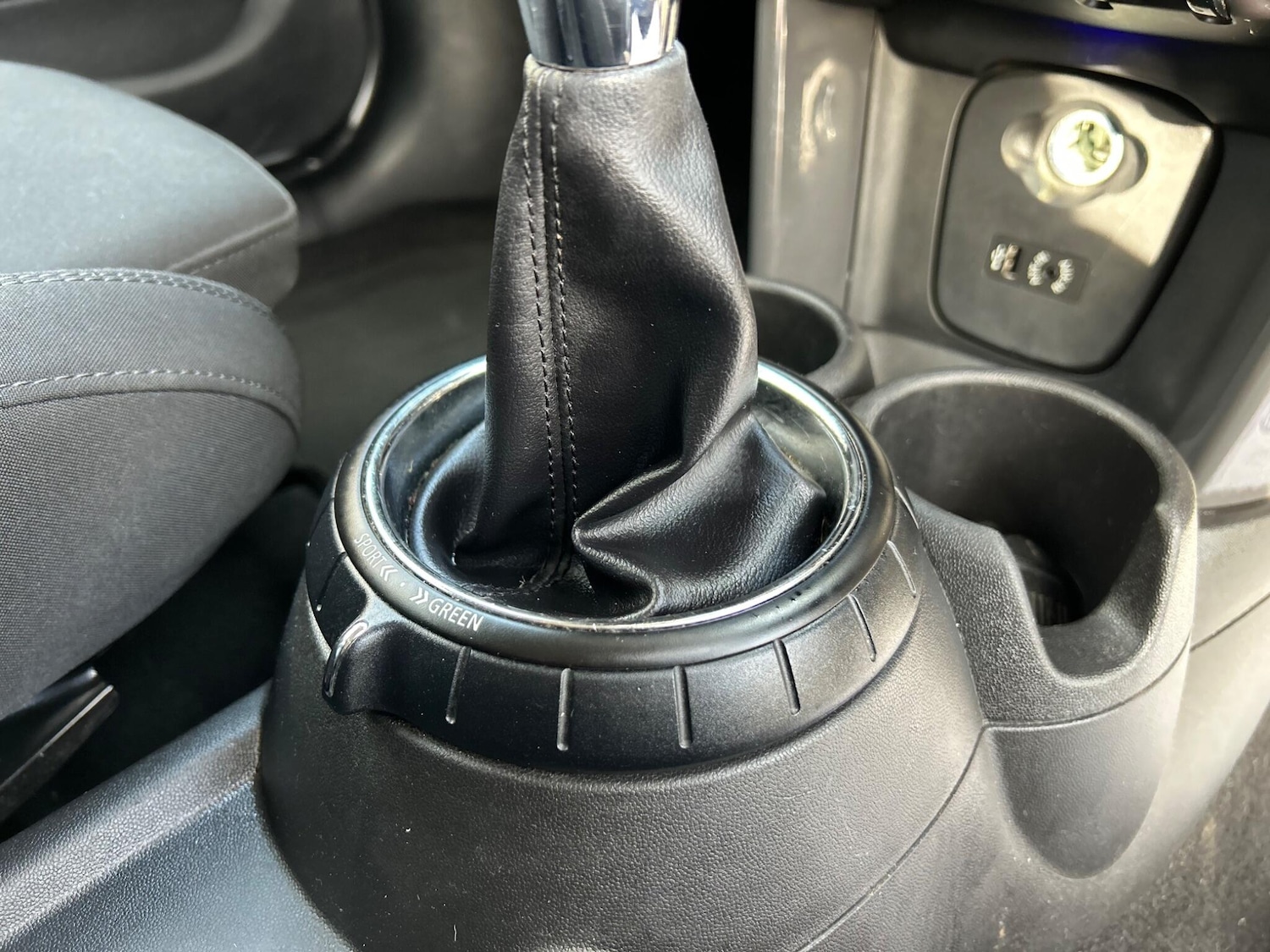 Used MINI Hatch for sale - 78057902: Photo 30