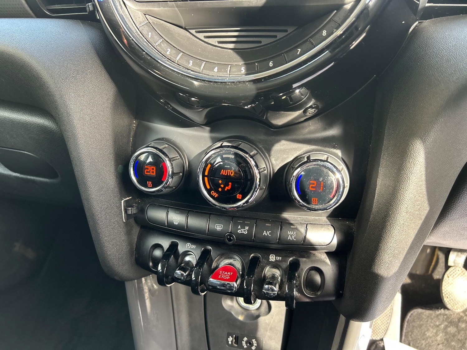 Used MINI Hatch for sale - 78057902: Photo 31