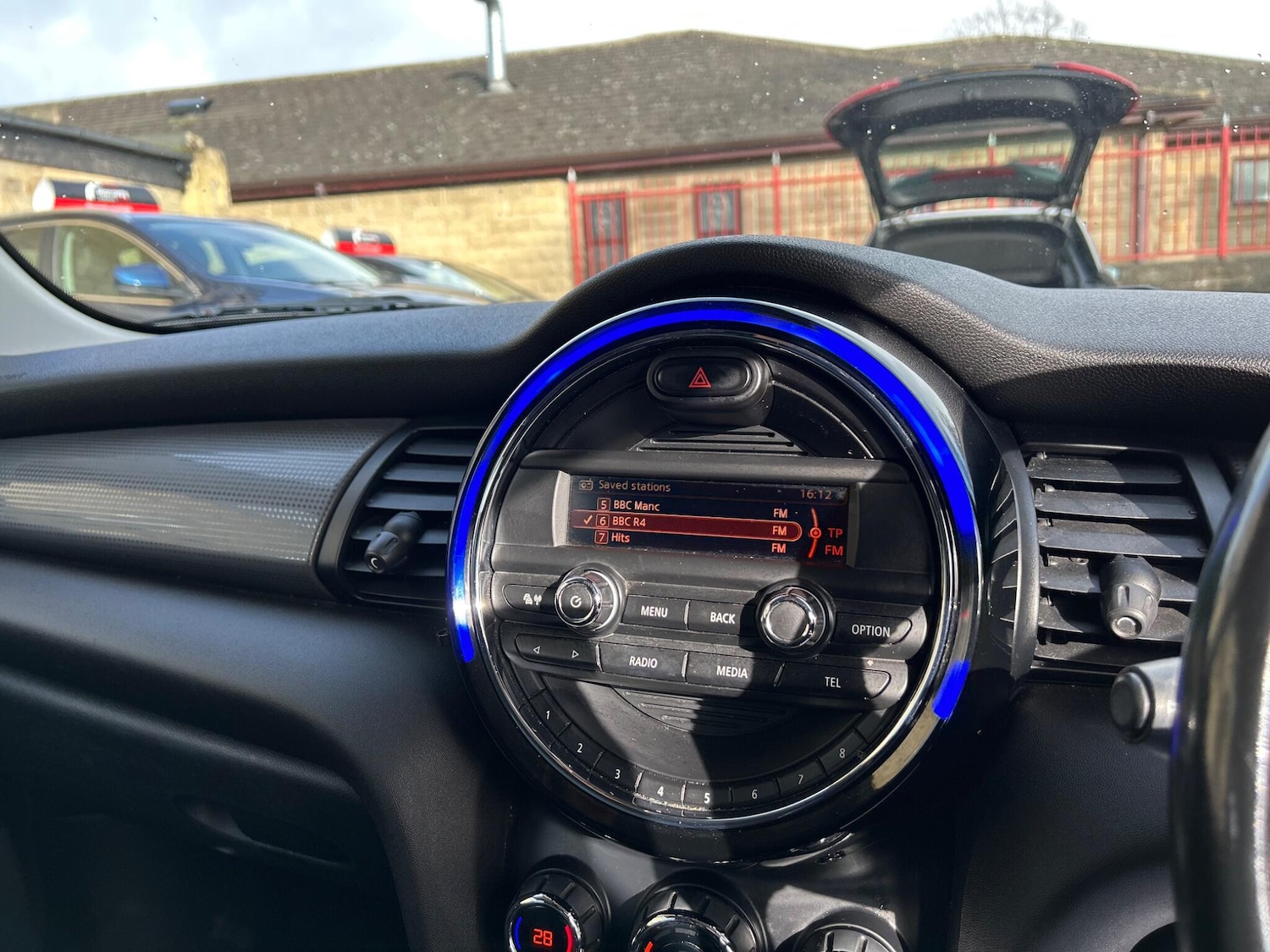 Used MINI Hatch for sale - 78057902: Photo 32