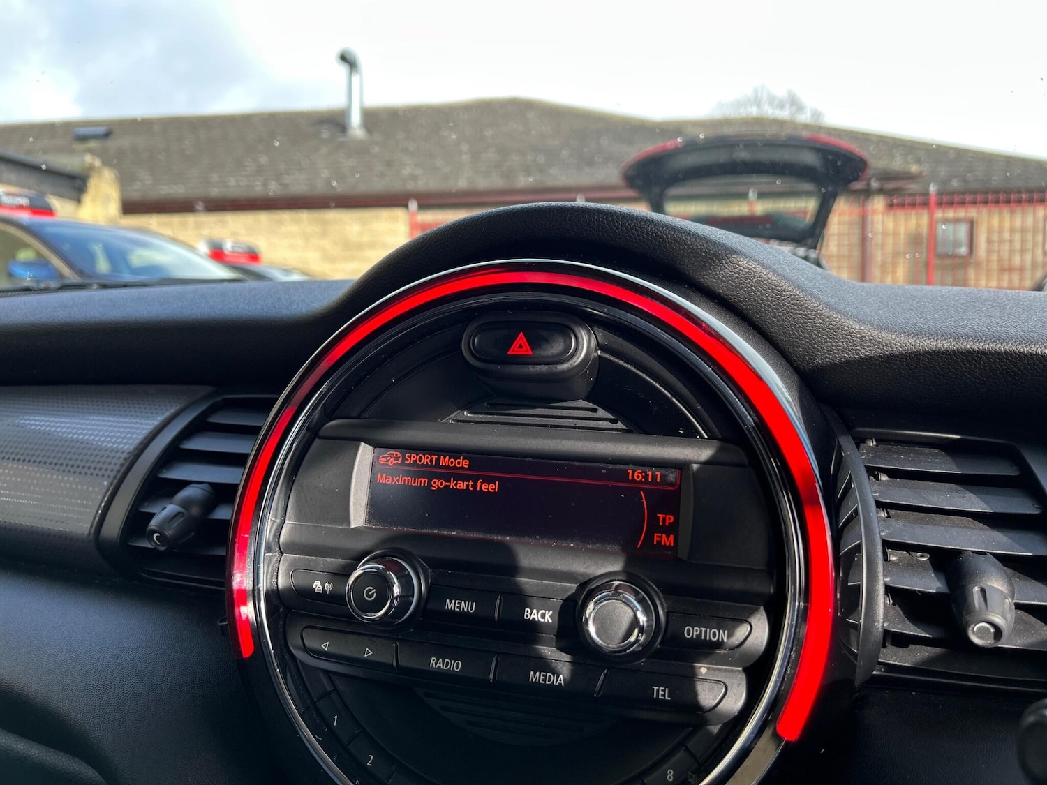 Used MINI Hatch for sale - 78057902: Photo 33