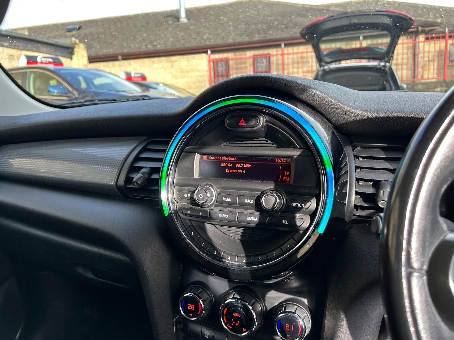 Used MINI Hatch for sale - 78057902: Photo 34