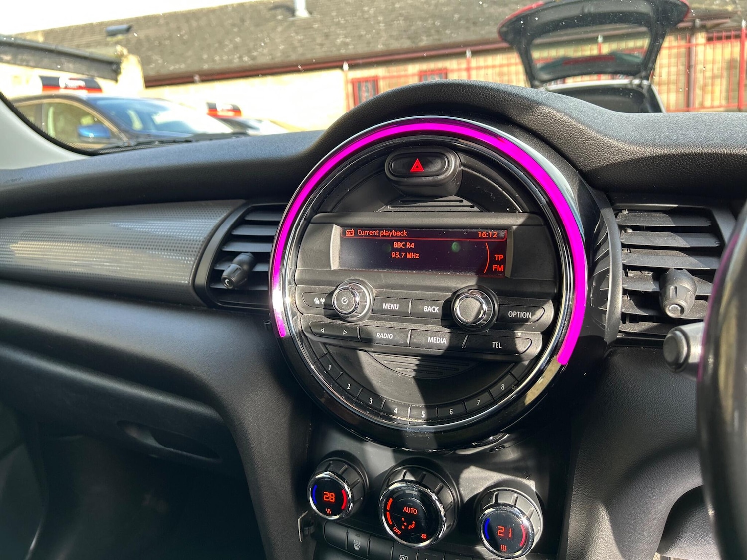 Used MINI Hatch for sale - 78057902: Photo 35