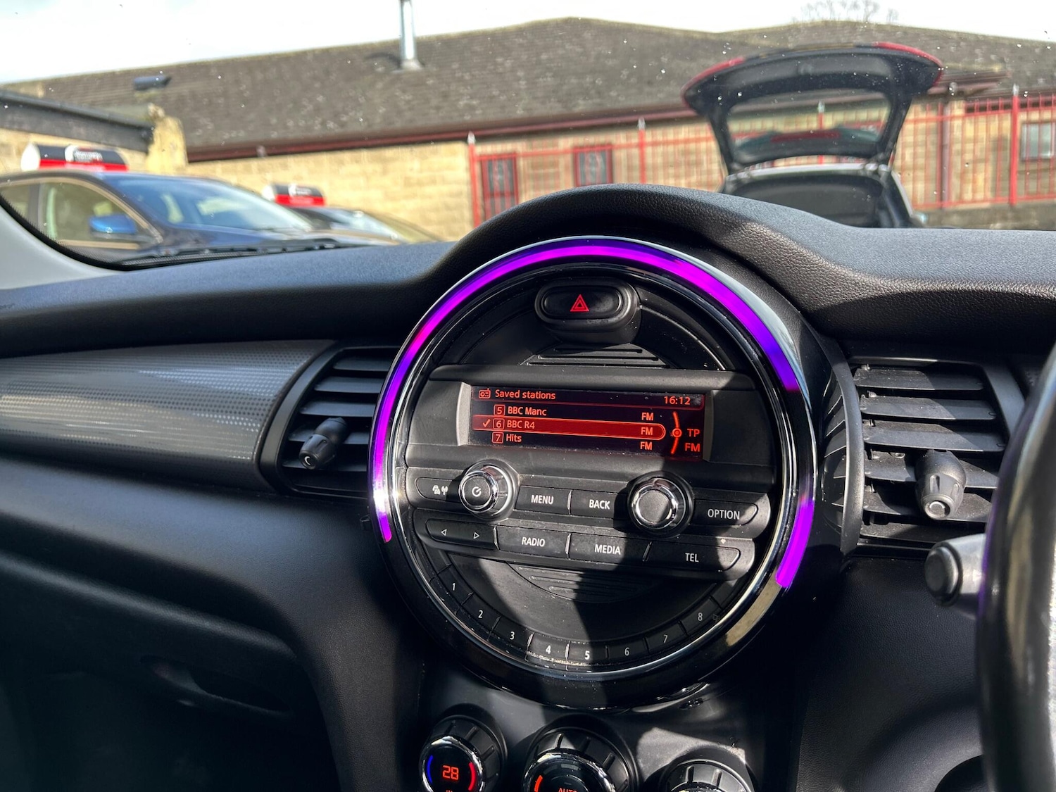 Used MINI Hatch for sale - 78057902: Photo 36