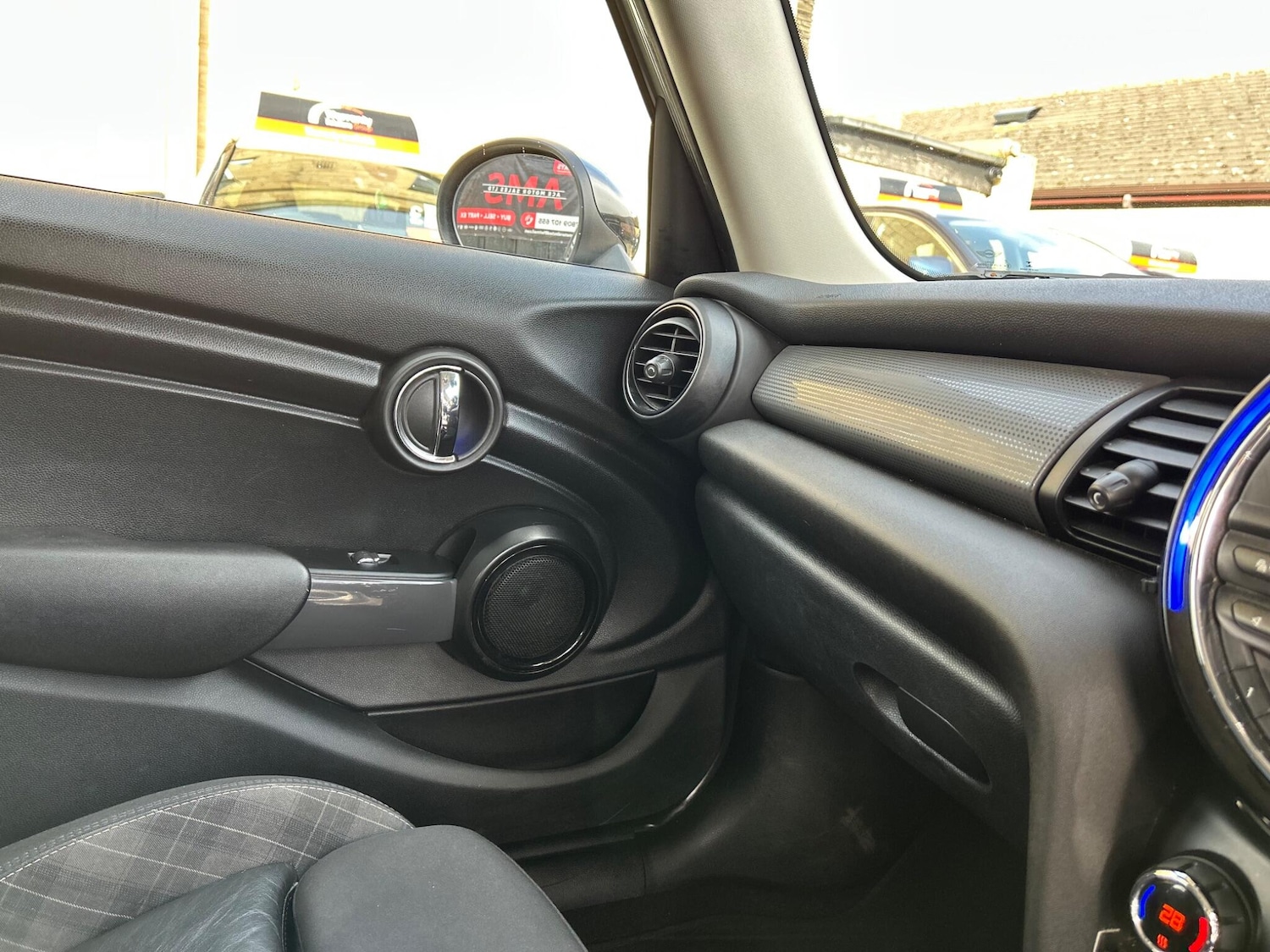 Used MINI Hatch for sale - 78057902: Photo 37