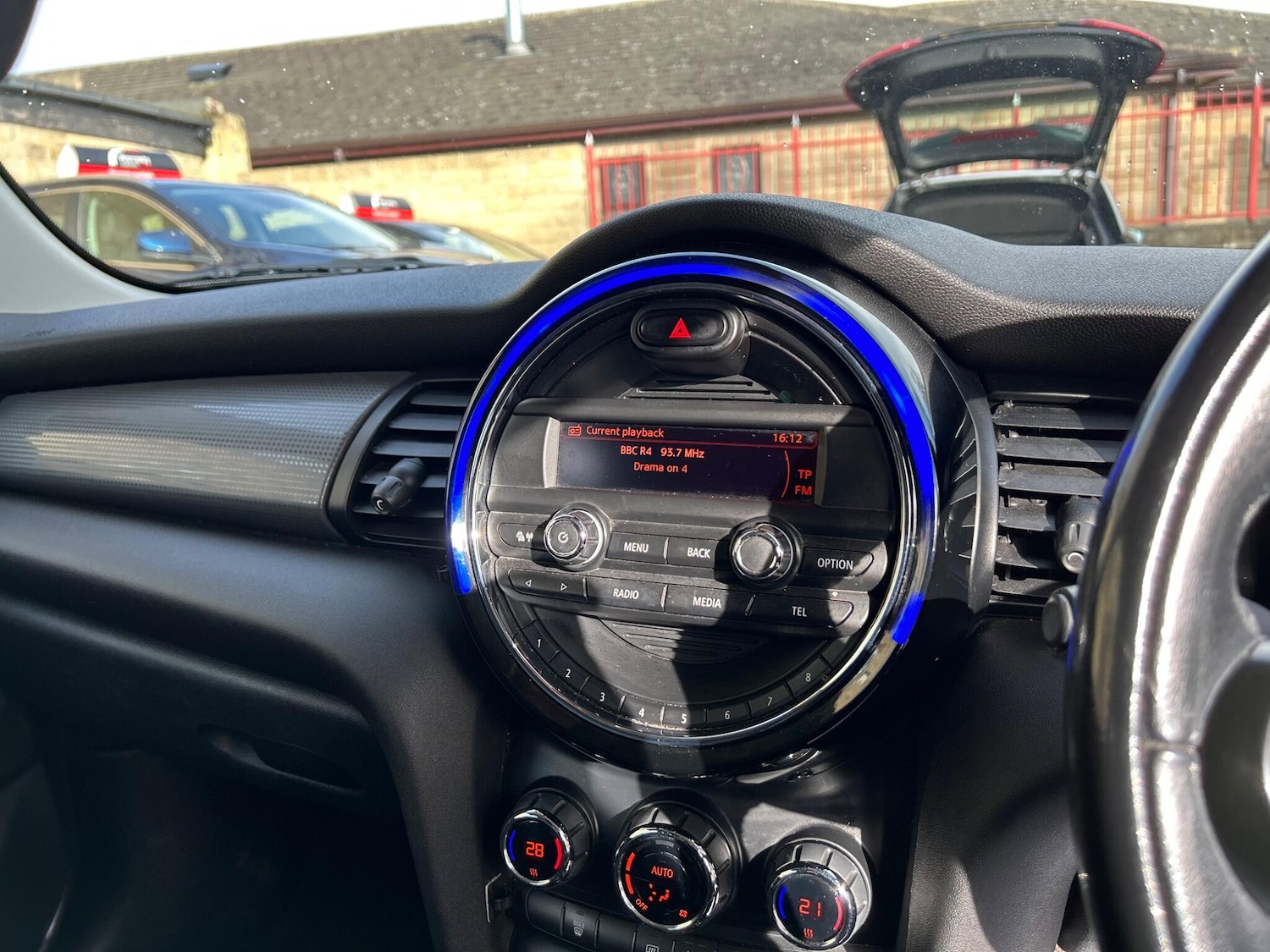 Used MINI Hatch for sale - 78057902: Photo 38